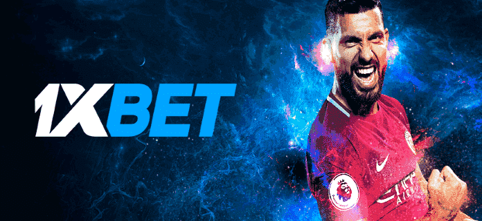 Betting with 1xBet A Guide for Enthusiasts