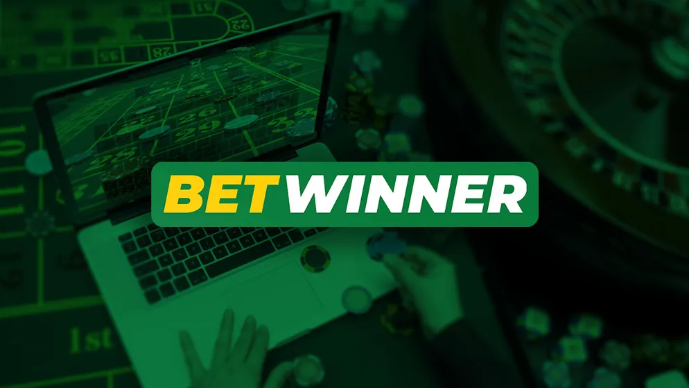 Discover BetWinner Bonuses and Promo Codes for Maximizing Your Wagering Experience Discover BetWinner Bonuses and Promo Codes for Maximizing Your Wagering Experience