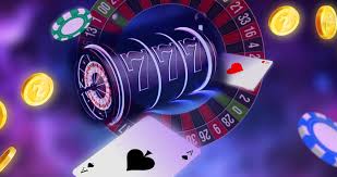 Discover Online Casinos Not Blocked by Regulations 701726391 Discover Online Casinos Not Blocked by Regulations 701726391