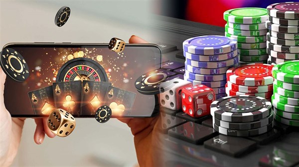 Discover the Best Casino Sites for Jackpot Wins 1139487094 Discover the Best Casino Sites for Jackpot Wins 1139487094