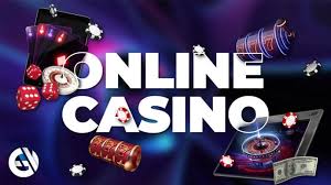 Discover the Best Casino Sites for Jackpot Wins 1139487094 Discover the Best Casino Sites for Jackpot Wins 1139487094