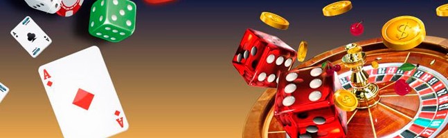 Discover the Thrill of Real Casino Online in the UK Discover the Thrill of Real Casino Online in the UK