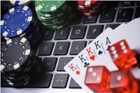 Discover the Thrills at Spinland Online Casino UK Discover the Thrills at Spinland Online Casino UK