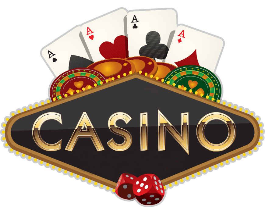 Discovering Casinos That Are Not on Gamstop 541222844 Discovering Casinos That Are Not on Gamstop 541222844