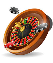 Experience Excitement and Reward at Online 21Bets Casino