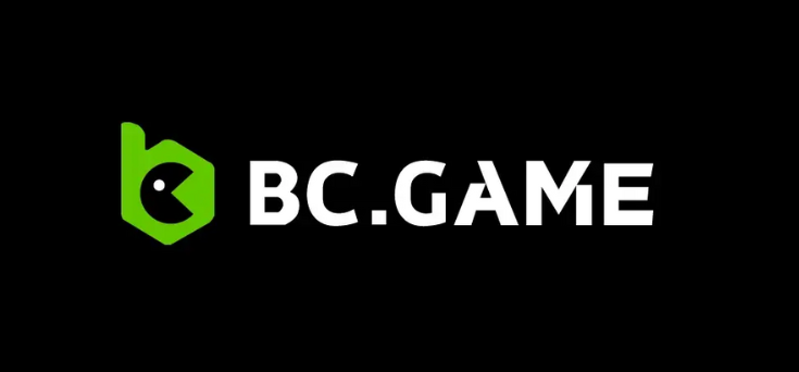Experience the Luxury of VIP Services at BC.Game