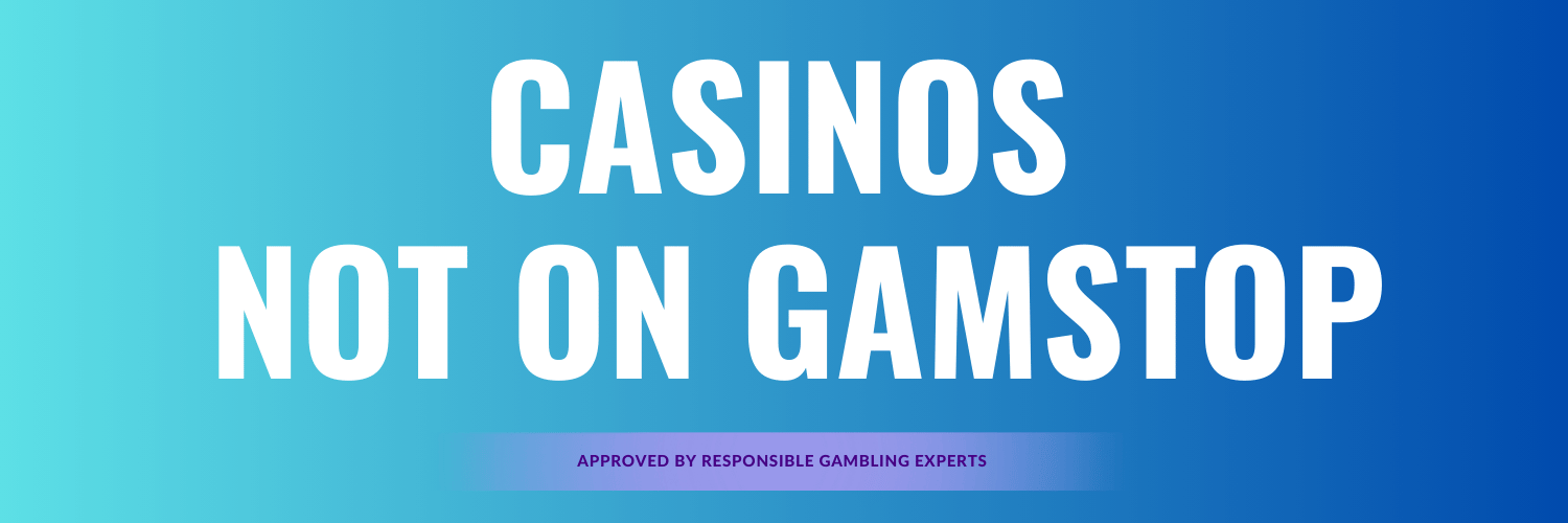 Explore Independent Casinos Not on Gamstop 598996907