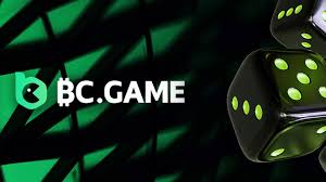 Explore the World of BC.Game Crypto Casino