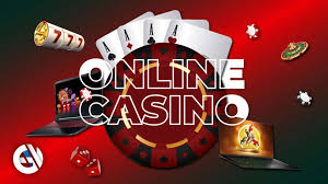 Exploring Casinos Non Gamstop A New Era of Online Gambling Exploring Casinos Non Gamstop A New Era of Online Gambling