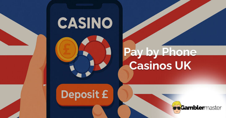 Exploring New UK Casino Online Opportunities and Challenges