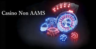 I Migliori Casinò Online Inglesi Guida Completa I Migliori Casinò Online Inglesi Guida Completa