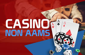 I Migliori Casinò Online Inglesi Guida Completa I Migliori Casinò Online Inglesi Guida Completa