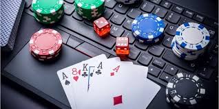 Just Casino Login Access the Thrill of Online Gaming Just Casino Login Access the Thrill of Online Gaming