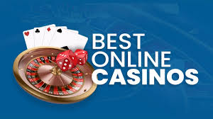 Just Casino Login Access the Thrill of Online Gaming Just Casino Login Access the Thrill of Online Gaming