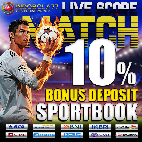 Menjadi Agen Judi Online SBOBET Terpercaya Menjadi Agen Judi Online SBOBET Terpercaya