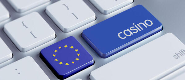 Mezinárodní Casino Zábava a Příležitosti na Dosah Ruky Mezinárodní Casino Zábava a Příležitosti na Dosah Ruky