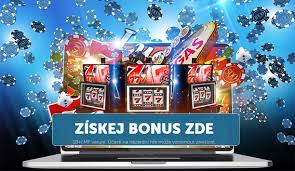 Nové české casino 2025 Objevte budoucnost online hazardu Nové české casino 2025 Objevte budoucnost online hazardu