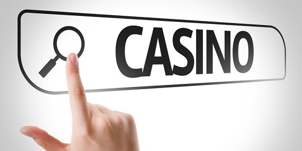 Nové české casino 2025 Objevte budoucnost online hazardu Nové české casino 2025 Objevte budoucnost online hazardu