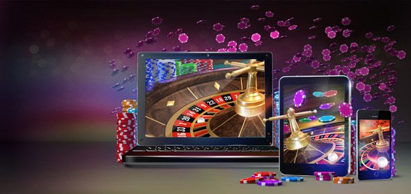 Objevte Nové Online Casino - Zábava a Výhry na Dosah Ruky Objevte Nové Online Casino - Zábava a Výhry na Dosah Ruky