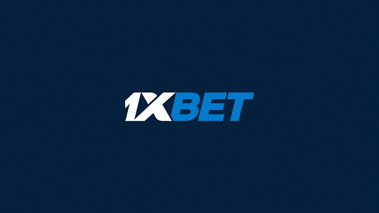 Onexbet Tunisia Your Ultimate Betting Destination 393756875 Onexbet Tunisia Your Ultimate Betting Destination 393756875