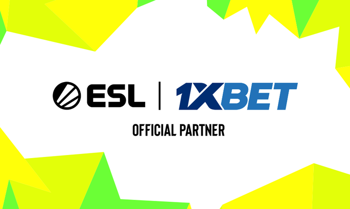 Onexbet Tunisia Your Ultimate Betting Destination 393756875 Onexbet Tunisia Your Ultimate Betting Destination 393756875