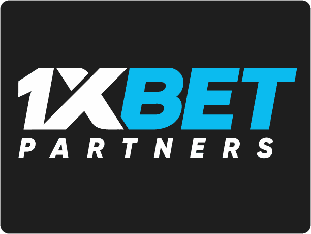 Onexbet Tunisia Your Ultimate Betting Destination 393756875 Onexbet Tunisia Your Ultimate Betting Destination 393756875