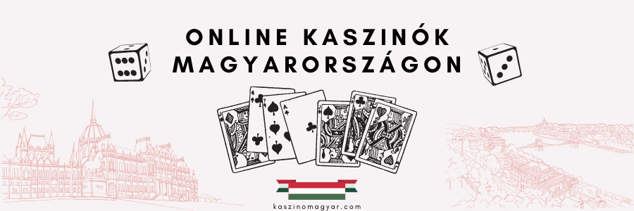 Tether Kaszinó Magyar Online Szerencsejáték Előnyök és Lehetőségek Tether Kaszinó Magyar Online Szerencsejáték Előnyök és Lehetőségek