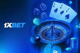 1xBet Kenya Sportsbook Your Ultimate Betting Experience -1330701827