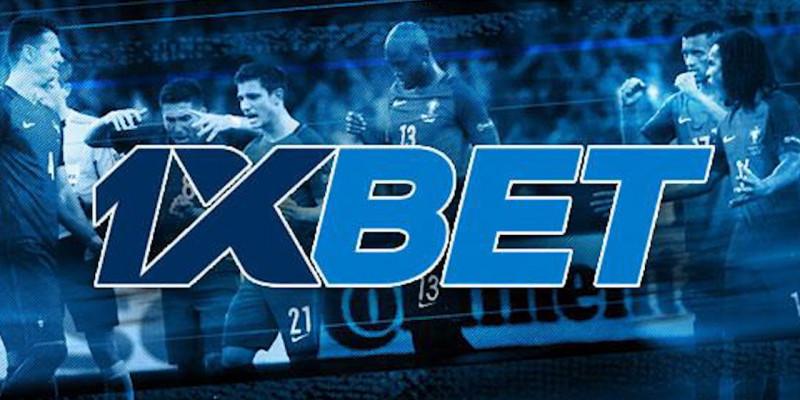 1xBet Thailand App Download Guide 1xBet Thailand App Download Guide