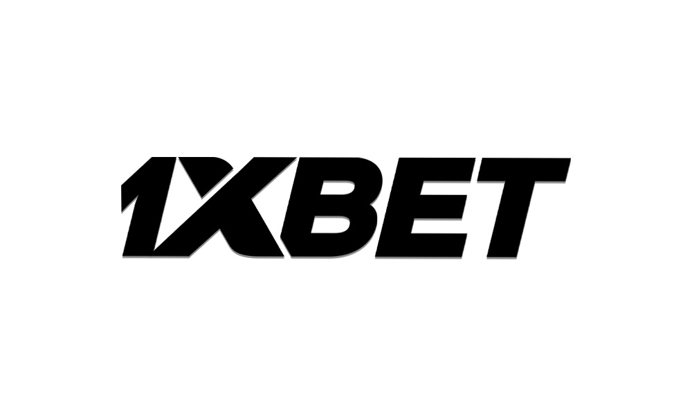 1xBet Thailand App Download Guide 1xBet Thailand App Download Guide