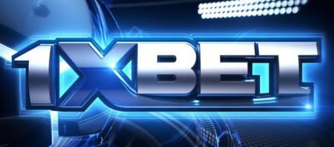 1xBet Thailand App Download Guide 1xBet Thailand App Download Guide