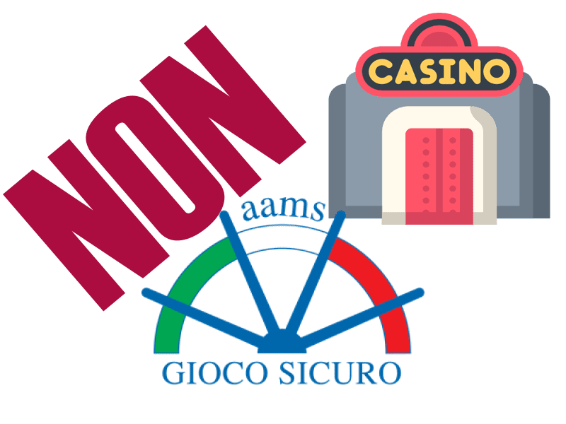 Casino Senza Documenti Giocare Senza Preoccupazioni -1644960280