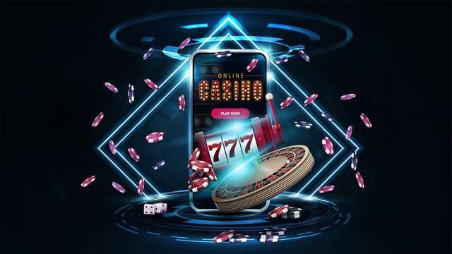 Descubre los Casinos Sin DNI Una Nueva Forma de Jugar