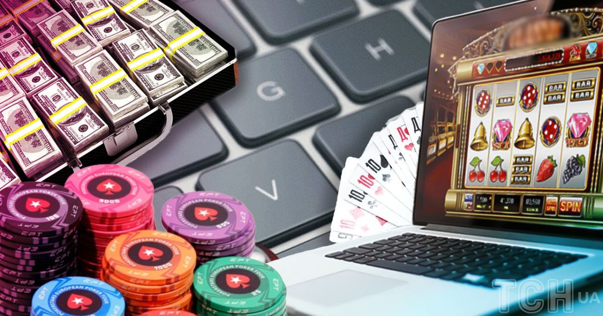 Discover the Excitement of Casino Beonbet Your Ultimate Gaming Experience