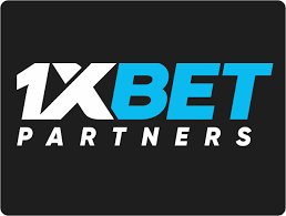 Download the 1xBet Bangladesh App for Easy Betting -1394860342 Download the 1xBet Bangladesh App for Easy Betting -1394860342