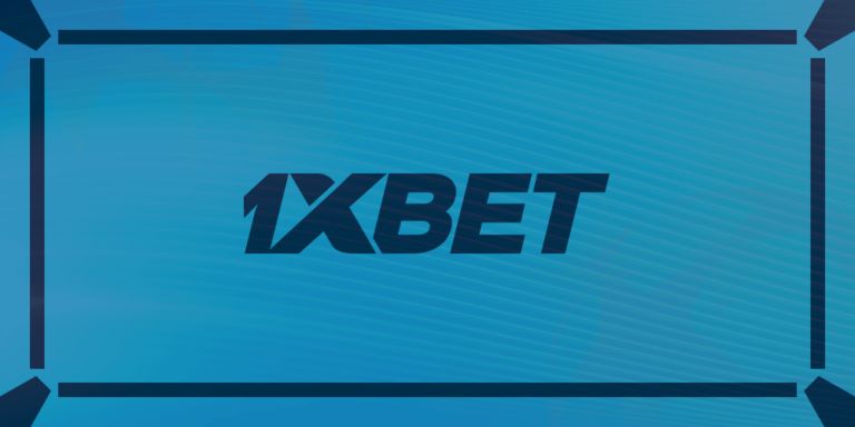 Download the 1xBet Bangladesh App for Easy Betting -1394860342 Download the 1xBet Bangladesh App for Easy Betting -1394860342