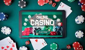 Exploring the World of Casinos Not on Gamstop Exploring the World of Casinos Not on Gamstop