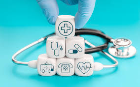 Ventoli kolekcija Vaš vodič kroz inovacije u svijetu inhalatora Ventoli kolekcija Vaš vodič kroz inovacije u svijetu inhalatora