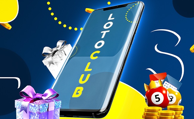 Все о Лото Правила, Стратегии и Интересные Факты Все о Лото Правила, Стратегии и Интересные Факты