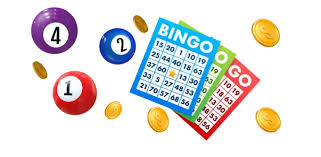 Все о Лото Правила, Стратегии и Интересные Факты Все о Лото Правила, Стратегии и Интересные Факты