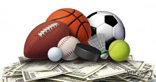 Apuestas Fuera de España Guia Completa para Apostar en el Extranjero