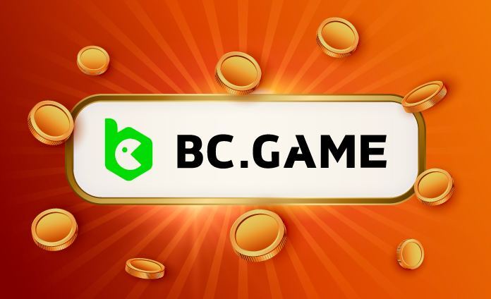 BC.Game Indonesia Platform Game yang Mengguncang Dunia BC.Game Indonesia Platform Game yang Mengguncang Dunia