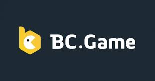 BC.Game Indonesia Platform Game yang Mengguncang Dunia BC.Game Indonesia Platform Game yang Mengguncang Dunia