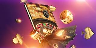 Discover the Thrills of DaVinci's Gold Casino
