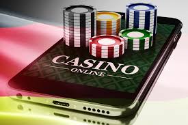 Top Live Casino Promotions for 2023