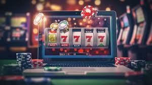 Top Live Casino Promotions for 2023