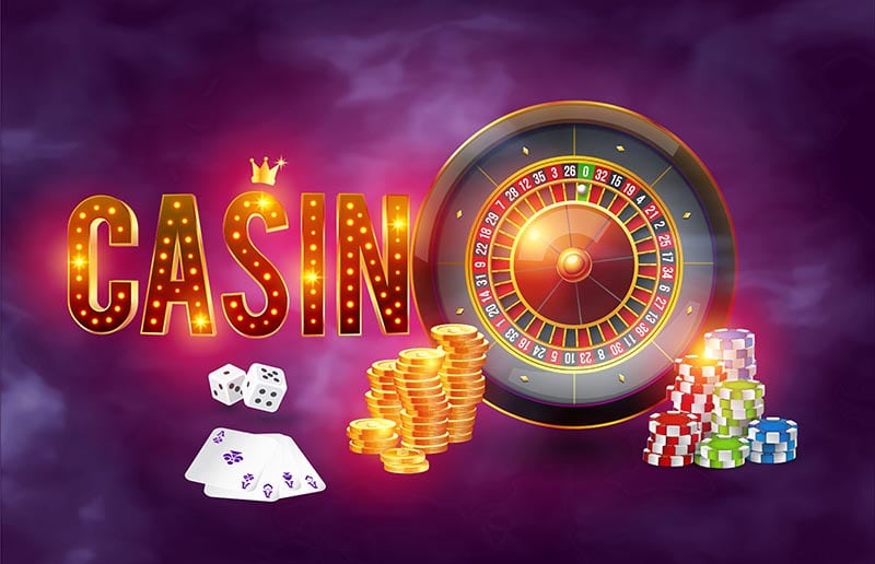 Top Live Casino Promotions for Enthusiasts -302590311 Top Live Casino Promotions for Enthusiasts -302590311