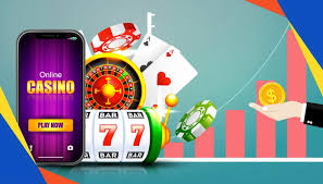 Unlocking the Best UK Online Casino Free Spins Offers