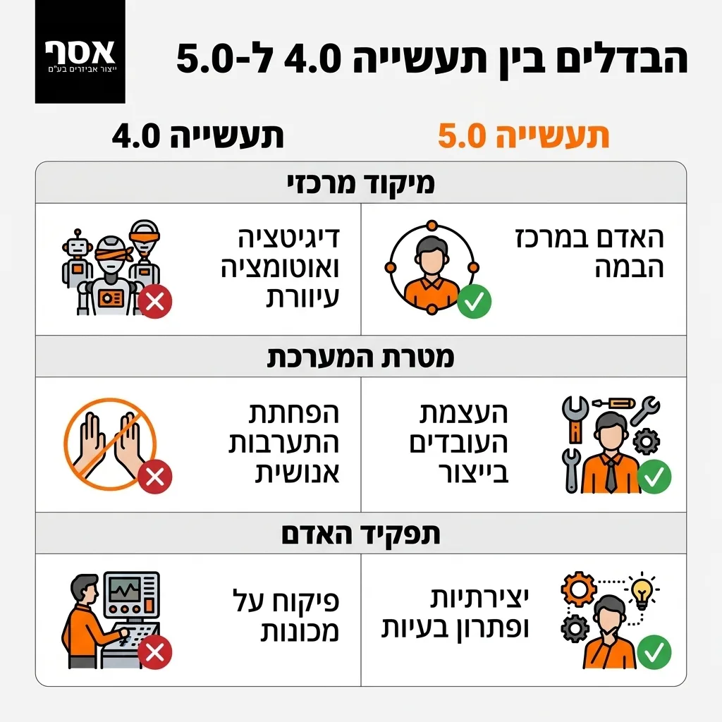 אינפוגרפיקה
