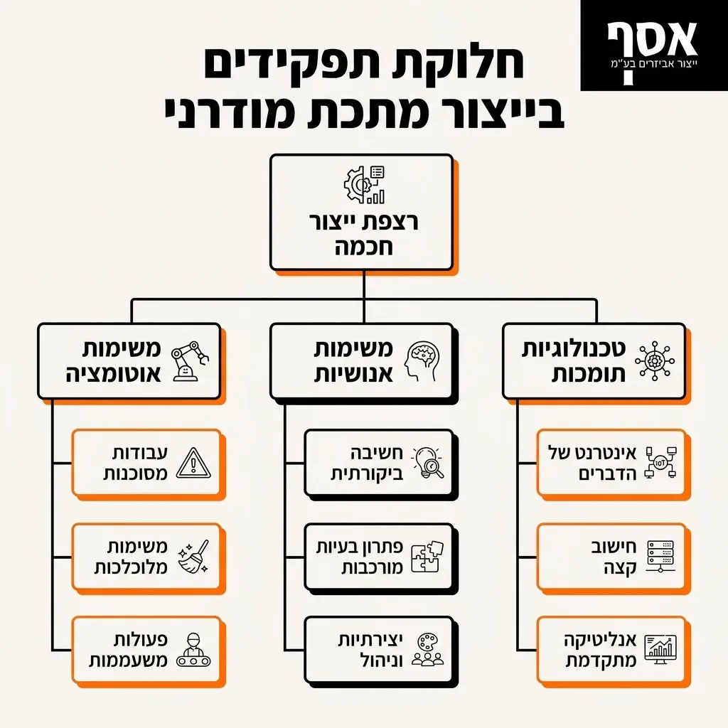 אינפוגרפיקה